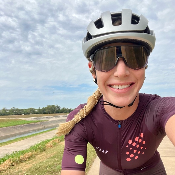 Meet your Posher, Hayley - Picture 4 of 14